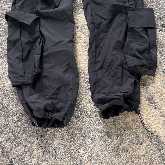 SHEIN Cargo Pants - Picture 4 of 5